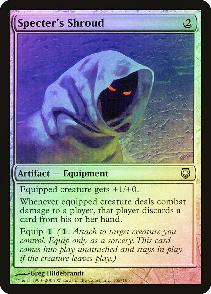 mtg shroud cards Shroud | Magic: The Gathering Wiki