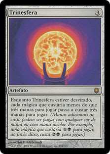 Trinisphere__89358.1590612107.