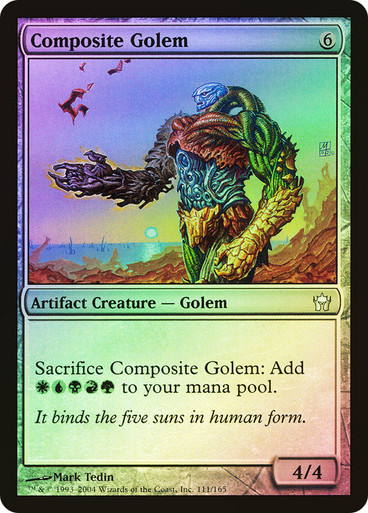 CompositeGolem__97705.