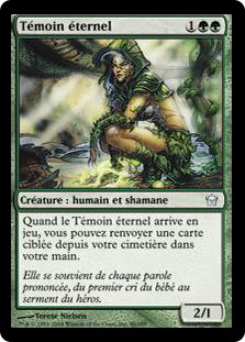 mtg best cards 2022 Fifth Dawn Theme Deck