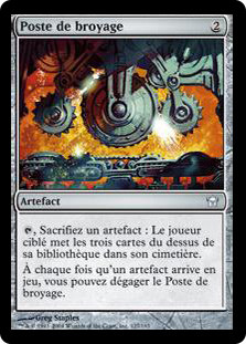 GrindingStation__10490.