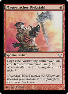 ⭐︎MAGIC The Gathering FIFTH EDITION⭐︎ 1st Run MTG Magic Fifth Edition Starter Deck 5th for sale online