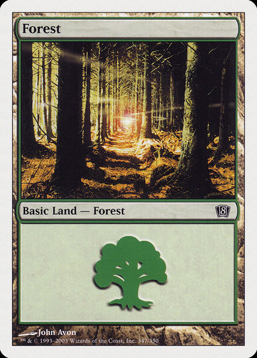 Forest347__33064.1648676461.