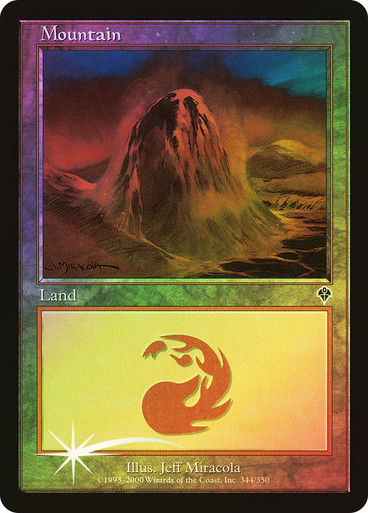 Mountain344__62391.1651598324.