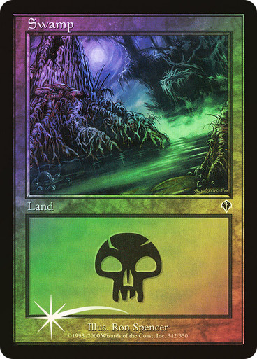 Swamp342__26576.1653326548.386