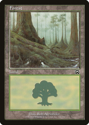 Forest348__50574.1648676483.