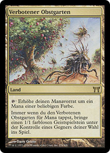 ForbiddenOrchard__69002.
