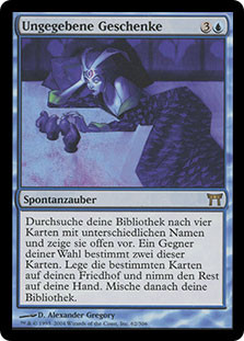 GiftsUngiven__56629.1590612100