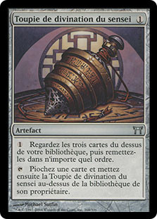 SenseisDiviningTop__84974.