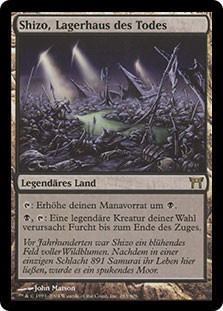 ShizoDeathsStorehouse__39250.