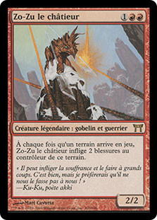 ZoZuThePunisher__12422.