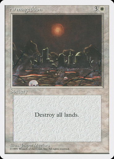 新着 Armageddon__38038.1713361589. 土地