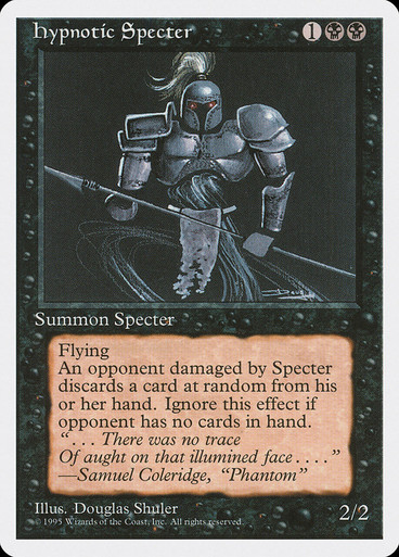 HypnoticSpecter__11984.