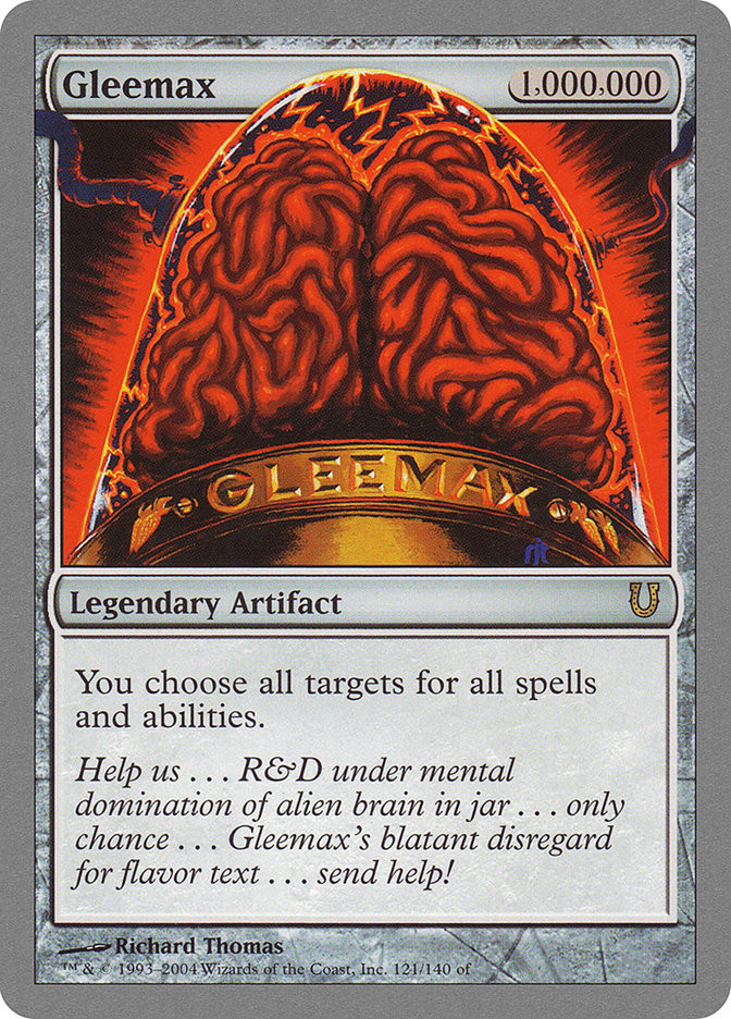 mtg 沼　UNH foil 3枚セット mtg 沼 UNH foil 3枚セット Yahoo!オークション -「mtg 沼 foil