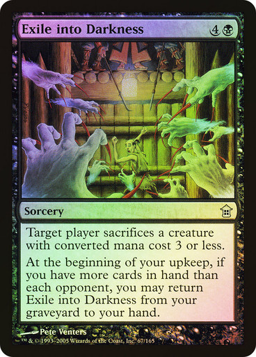 ExileIntoDarkness__09074.