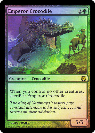 EmperorCrocodile__74500.