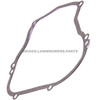 270069 - GASKET-CRKCSE/015 Briggs and Stratton Original Part - Image 1