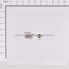 270069 - GASKET-CRKCSE/015 Briggs and Stratton Original Part - Image 3