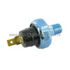 690233 - SWITCH-OIL PRESSURE Briggs and Stratton - Image 2