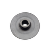 Briggs and Stratton OEM 5103558YP - PULLEY CRANKSHAFT - Briggs and Stratton Original Part