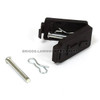 1739821YP - KIT SHEAR PIN Briggs and Stratton Original Part - Image 1