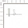 1739821YP - KIT SHEAR PIN Briggs and Stratton Original Part - Image 4