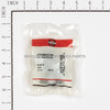 1739821YP - KIT SHEAR PIN Briggs and Stratton Original Part - Image 5