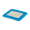 491588B - FILTER-A/C CARTRIDGE MEGA PACK (PK/336) Briggs and Stratton - Image 1