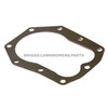 271866S - GASKET-CYLINDER HEAD Briggs and Stratton Original Part - Image 1