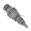 202163GS - BREATHER Briggs and Stratton Original Part - Image 2