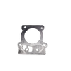 Briggs and Stratton OEM 84001992 - GASKET CYLINDER HEAD - Briggs and Stratton Original Part