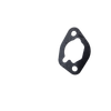 Briggs and Stratton OEM 84002486 - GASKET - Briggs and Stratton Original Part