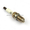 692051 - PLUG-SPARK Briggs and Stratton Original Part - Image 1