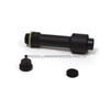 190669GS - BREATHER Briggs and Stratton Original Part - Image 1