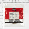 807744 - SOLENOID-FUEL Briggs and Stratton Original Part - Image 3