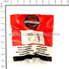 790166 - FILTER-A/C CARTRIDGE Briggs and Stratton - Image 5