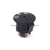 1401149MA - SWITCH KEY 6900-31P Briggs and Stratton Original Part - Image 1