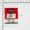 1X134MA - BOLT-HEX.31-18X4.12 O Briggs and Stratton Original Part - Image 3