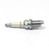 692720 - PLUG-SPARK EMS Briggs and Stratton Original Part - Image 1