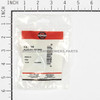 692720 - PLUG-SPARK EMS Briggs and Stratton Original Part - Image 3