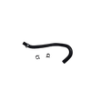 844083 - LINE-FUEL Briggs and Stratton Original Part
