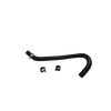 844083 - LINE-FUEL Briggs and Stratton Original Part