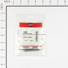 499423 - PIN-PISTON/STD Briggs and Stratton Original Part - Image 5