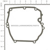 4182 - GASKET (10 X 692232) Briggs and Stratton Original Part - Image 2