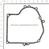 692281 - GASKET-CRKCSE/015 Briggs and Stratton Original Part - Image 2
