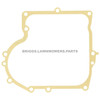 692406 - GASKET-CRKCSE/005 Briggs and Stratton Original Part - Image 1
