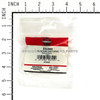 592840 - VALVE-FUEL SHUT OFF(M Briggs and Stratton Original Part - Image 3