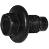 807392 - PLUG-OIL DRAIN Briggs and Stratton Original Part - Image 2