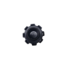 318702GS - CAP-OIL FILL Briggs and Stratton Original Part