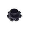 318702GS - CAP-OIL FILL Briggs and Stratton Original Part